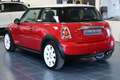 MINI One HATCH R56 1.6 D - 110 Cooper Noir - thumbnail 6