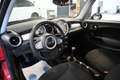 MINI One HATCH R56 1.6 D - 110 Cooper Noir - thumbnail 8