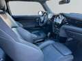 MINI Cooper S DKG*Kamera*17 Zoll*Navigation*Tempomat* Grau - thumbnail 10