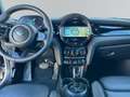 MINI Cooper S DKG*Kamera*17 Zoll*Navigation*Tempomat* Grau - thumbnail 11