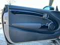 MINI Cooper S DKG*Kamera*17 Zoll*Navigation*Tempomat* Grau - thumbnail 17