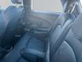 MINI Cooper S DKG*Kamera*17 Zoll*Navigation*Tempomat* Grau - thumbnail 20