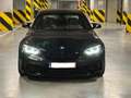BMW M2 comp, DKG, Harman Kardon, gros freins Noir - thumbnail 9