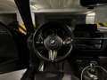BMW M2 comp, DKG, Harman Kardon, gros freins crna - thumbnail 6
