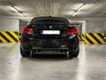 BMW M2 comp, DKG, Harman Kardon, gros freins Zwart - thumbnail 3