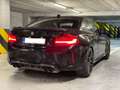 BMW M2 comp, DKG, Harman Kardon, gros freins Noir - thumbnail 2