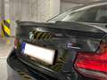 BMW M2 comp, DKG, Harman Kardon, gros freins Zwart - thumbnail 4