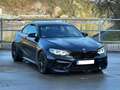 BMW M2 comp, DKG, Harman Kardon, gros freins Black - thumbnail 1