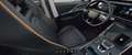 Omoda 5 Omoda 5 1.6 TGDI 147CV aut. Pure Nero - thumbnail 9