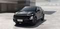 Omoda 5 Omoda 5 1.6 TGDI 147CV aut. Pure Nero - thumbnail 1