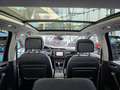 Volkswagen Touran 1,5 TSI Comfortline BMT 7-sitzer/AHK elektrisch... Schwarz - thumbnail 17