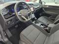 Volkswagen Touran 1,5 TSI Comfortline BMT 7-sitzer/AHK elektrisch... Schwarz - thumbnail 7
