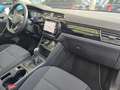 Volkswagen Touran 1,5 TSI Comfortline BMT 7-sitzer/AHK elektrisch... Schwarz - thumbnail 10