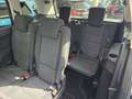 Volkswagen Touran 1,5 TSI Comfortline BMT 7-sitzer/AHK elektrisch... Schwarz - thumbnail 16
