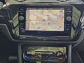 Volkswagen Touran 1,5 TSI Comfortline BMT 7-sitzer/AHK elektrisch... Schwarz - thumbnail 11
