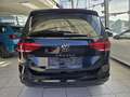 Volkswagen Touran 1,5 TSI Comfortline BMT 7-sitzer/AHK elektrisch... Schwarz - thumbnail 5