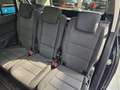 Volkswagen Touran 1,5 TSI Comfortline BMT 7-sitzer/AHK elektrisch... Schwarz - thumbnail 15