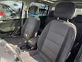 Volkswagen Touran 1,5 TSI Comfortline BMT 7-sitzer/AHK elektrisch... Schwarz - thumbnail 14