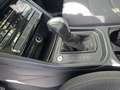 Volkswagen Touran 1,5 TSI Comfortline BMT 7-sitzer/AHK elektrisch... Schwarz - thumbnail 18