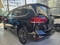 Volkswagen Touran 1,5 TSI Comfortline BMT 7-sitzer/AHK elektrisch... Schwarz - thumbnail 6