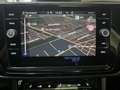 Volkswagen Touran 1,5 TSI Comfortline BMT 7-sitzer/AHK elektrisch... Schwarz - thumbnail 12