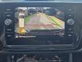 Volkswagen Touran 1,5 TSI Comfortline BMT 7-sitzer/AHK elektrisch... Schwarz - thumbnail 13