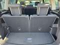 Volkswagen Touran 1,5 TSI Comfortline BMT 7-sitzer/AHK elektrisch... Schwarz - thumbnail 20