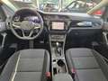 Volkswagen Touran 1,5 TSI Comfortline BMT 7-sitzer/AHK elektrisch... Schwarz - thumbnail 9