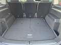 Volkswagen Touran 1,5 TSI Comfortline BMT 7-sitzer/AHK elektrisch... Schwarz - thumbnail 21