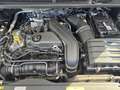 Volkswagen Touran 1,5 TSI Comfortline BMT 7-sitzer/AHK elektrisch... Schwarz - thumbnail 19