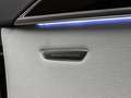 Audi S8 4.0 TFSI quattro Matrix HeadUp Pano B&O 21" Zwart - thumbnail 23