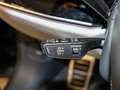 Audi S8 4.0 TFSI quattro Matrix HeadUp Pano B&O 21" Zwart - thumbnail 19