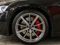Audi S8 4.0 TFSI quattro Matrix HeadUp Pano B&O 21" Чёрный - thumbnail 8