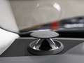 Audi S8 4.0 TFSI quattro Matrix HeadUp Pano B&O 21" Zwart - thumbnail 22