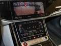 Audi S8 4.0 TFSI quattro Matrix HeadUp Pano B&O 21" Zwart - thumbnail 20