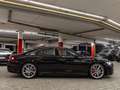 Audi S8 4.0 TFSI quattro Matrix HeadUp Pano B&O 21" Чёрный - thumbnail 6