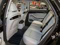 Audi S8 4.0 TFSI quattro Matrix HeadUp Pano B&O 21" Чёрный - thumbnail 9