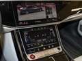 Audi S8 4.0 TFSI quattro Matrix HeadUp Pano B&O 21" Zwart - thumbnail 21
