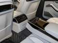 Audi S8 4.0 TFSI quattro Matrix HeadUp Pano B&O 21" Чёрный - thumbnail 11