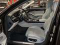 Audi S8 4.0 TFSI quattro Matrix HeadUp Pano B&O 21" Zwart - thumbnail 16