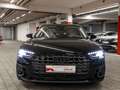Audi S8 4.0 TFSI quattro Matrix HeadUp Pano B&O 21" Чёрный - thumbnail 7