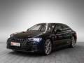 Audi S8 4.0 TFSI quattro Matrix HeadUp Pano B&O 21" Чёрный - thumbnail 2