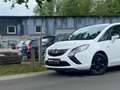 Opel Zafira C Tourer Selection bijela - thumbnail 4