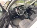 Opel Zafira C Tourer Selection Blanc - thumbnail 11