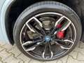 BMW X3 M M40 d Laser HuD Pano AHK ACC Kamera Gri - thumbnail 13