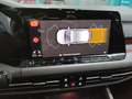 Volkswagen Golf 1.4 TSI eHybrid 150kW Gris - thumbnail 12