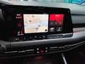 Volkswagen Golf 1.4 TSI eHybrid 150kW Gris - thumbnail 29