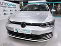 Volkswagen Golf 1.4 TSI eHybrid 150kW Gris - thumbnail 14