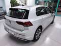 Volkswagen Golf 1.4 TSI eHybrid 150kW Gris - thumbnail 4