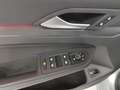 Volkswagen Golf 1.4 TSI eHybrid 150kW Gris - thumbnail 44